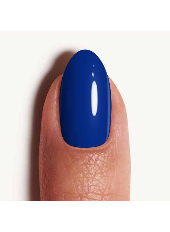 Gel Couture, New Highs 13.5Ml - image 4