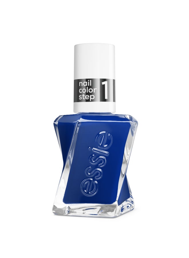Gel Couture, New Highs 13.5Ml