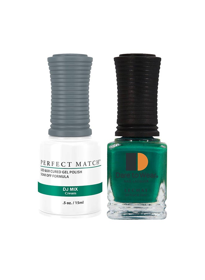 Gel Nail Polish and Nail Lacquer Set 30ml Gel Nails Glossy Shine Long Lasting Soak off UV Gel Polish for Nail Art French Manicure Pedicure Salon Quality Chip Resistant Gel Nail Extensions Nail Enamel