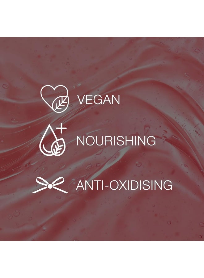 Watermelon Burst Hydrating Lip Oil - image 5