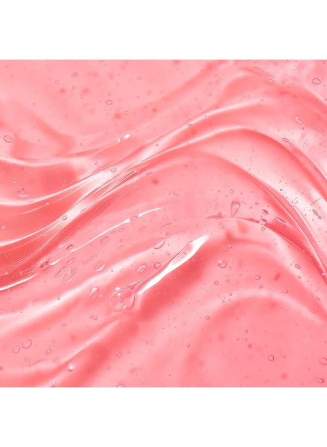 Watermelon Burst Hydrating Lip Oil - image 6