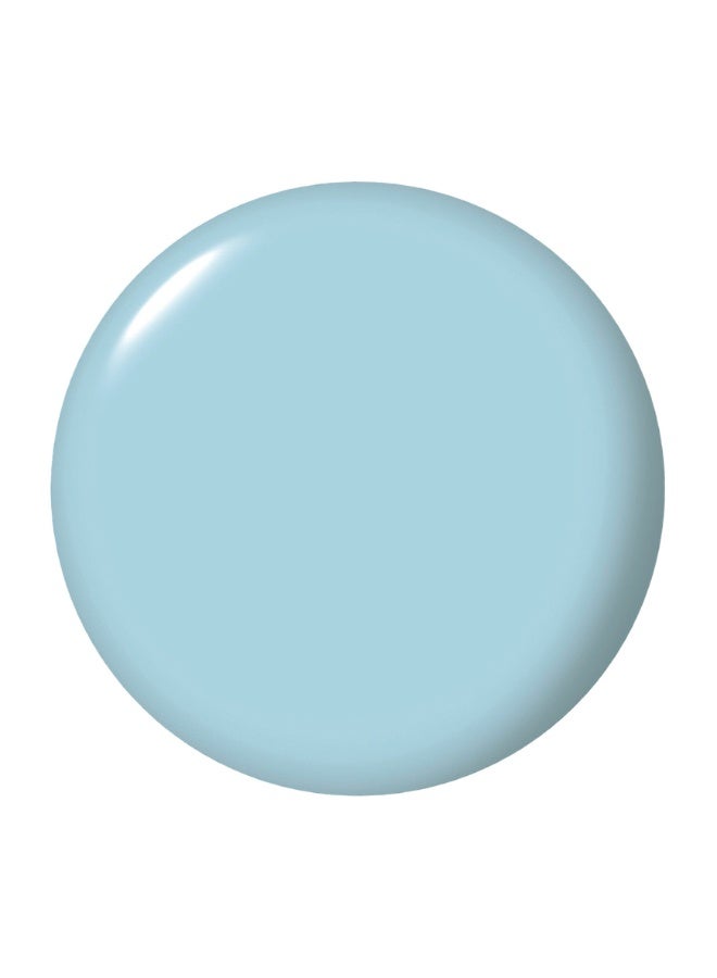 Infinite Shine Last from the Past 15ml - image 2