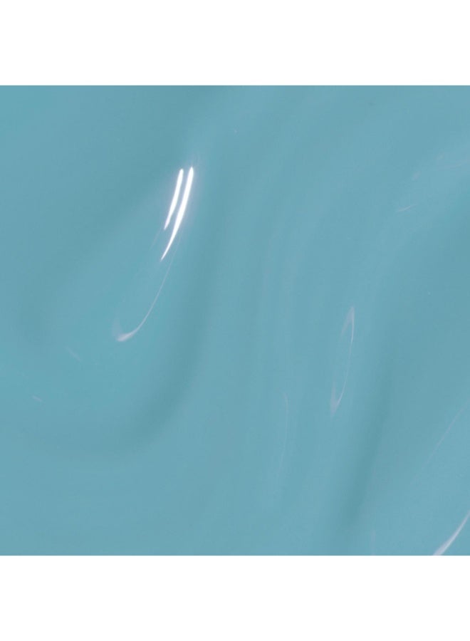 Infinite Shine Last from the Past 15ml - image 3