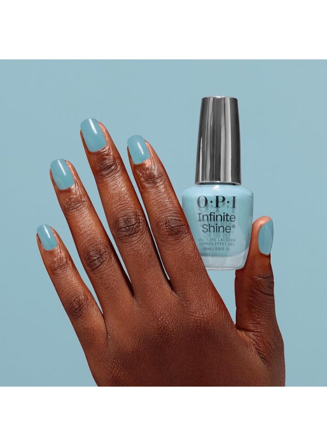 Infinite Shine Last from the Past 15ml - image 5
