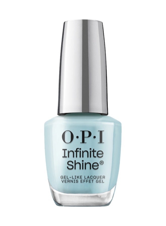 Infinite Shine Last from the Past 15ml