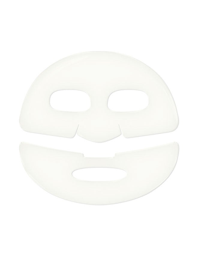Soothing Face Mask 01 - image 2