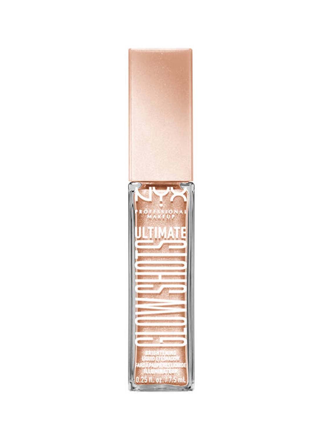 Ultimate Glow Shots,HIGHKEY LYCHEE - image 2