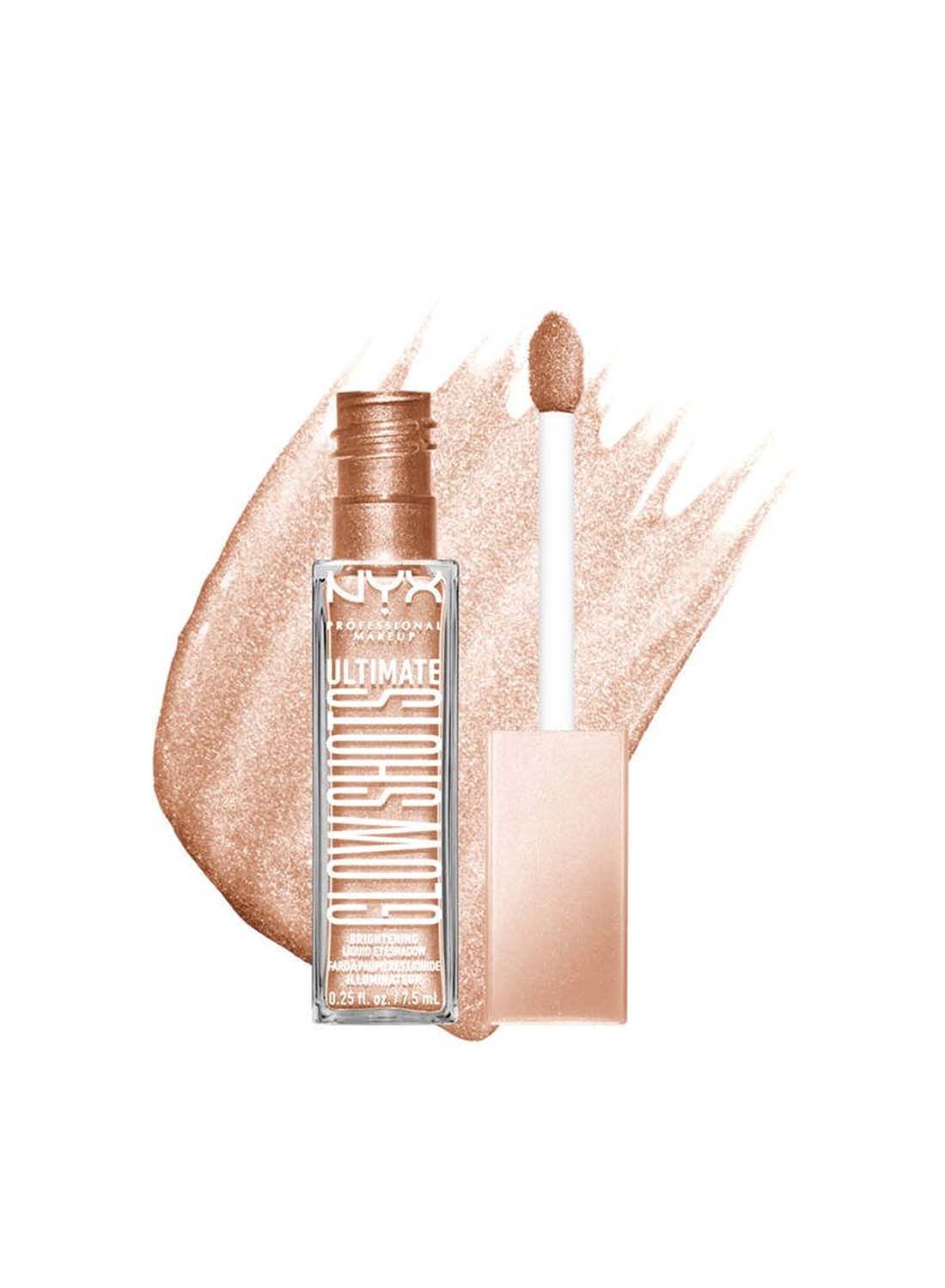 Ultimate Glow Shots,HIGHKEY LYCHEE - image 3