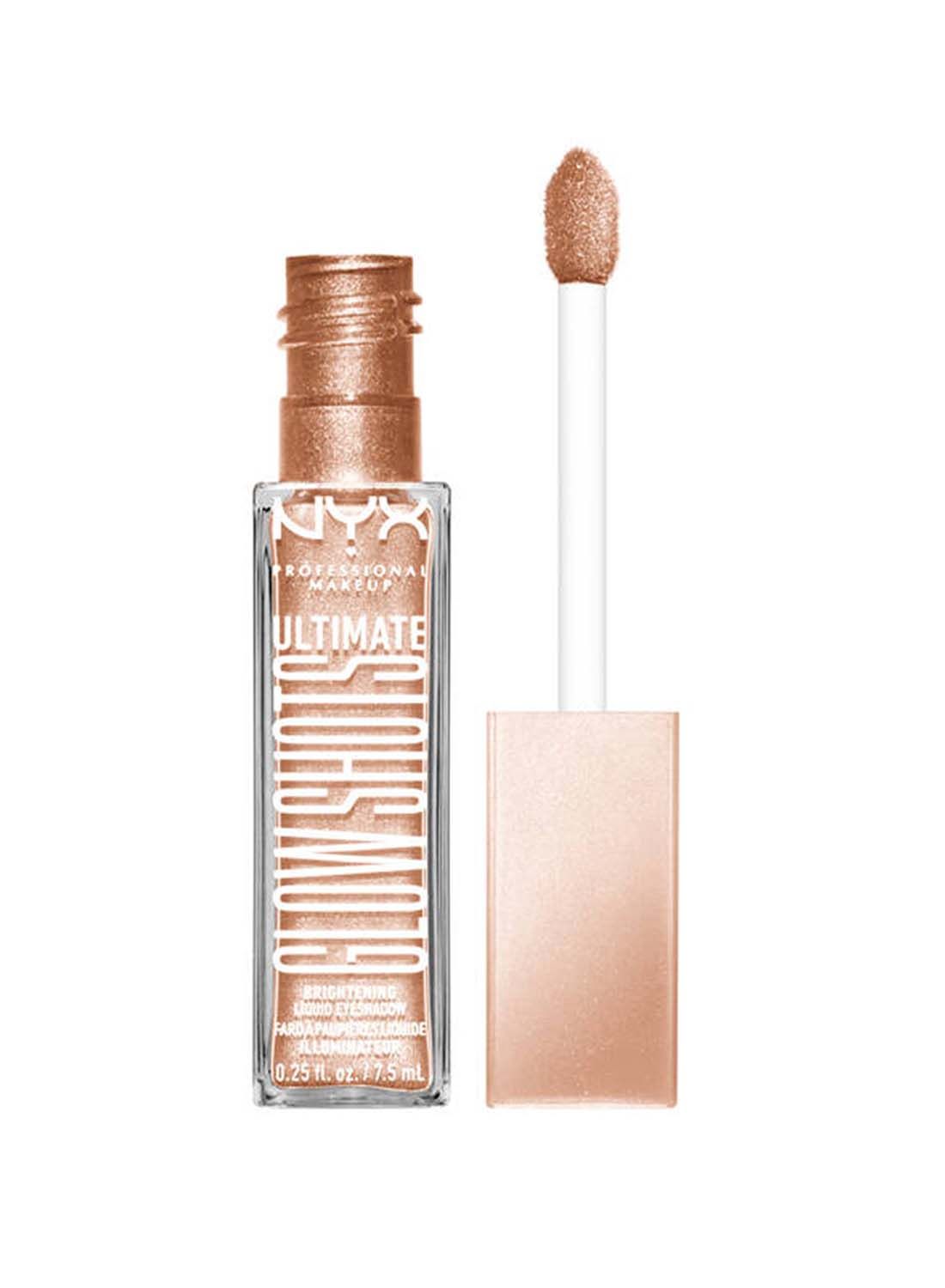 Ultimate Glow Shots,HIGHKEY LYCHEE