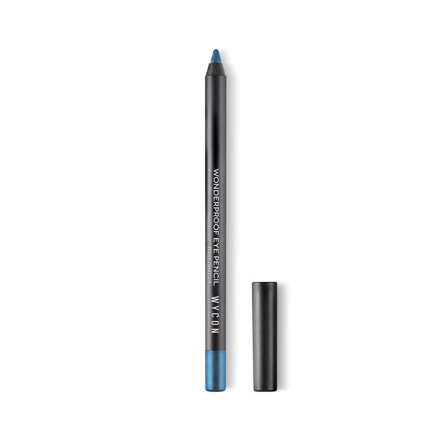 WONDERPROOF EYE PENCIL 111     TEAL BLUE