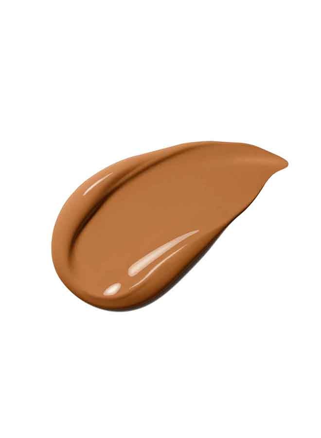 Fit Me Bb Nude Spf 50, 24H Hydration 2% Niacinamide -70 - image 2