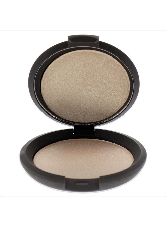 SmashBox Becca Shimmering Skin Perfector Pressed Highlighter - Champa Highlighter Women 0.24 oz