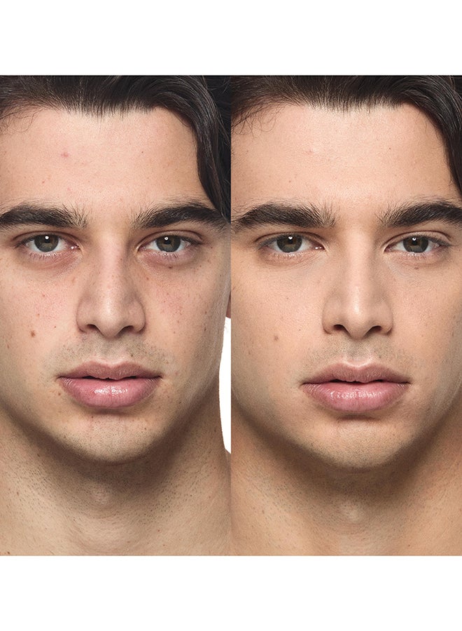 Love Fusion 24H Moisture Radiant Foundation 3Wg - image 3