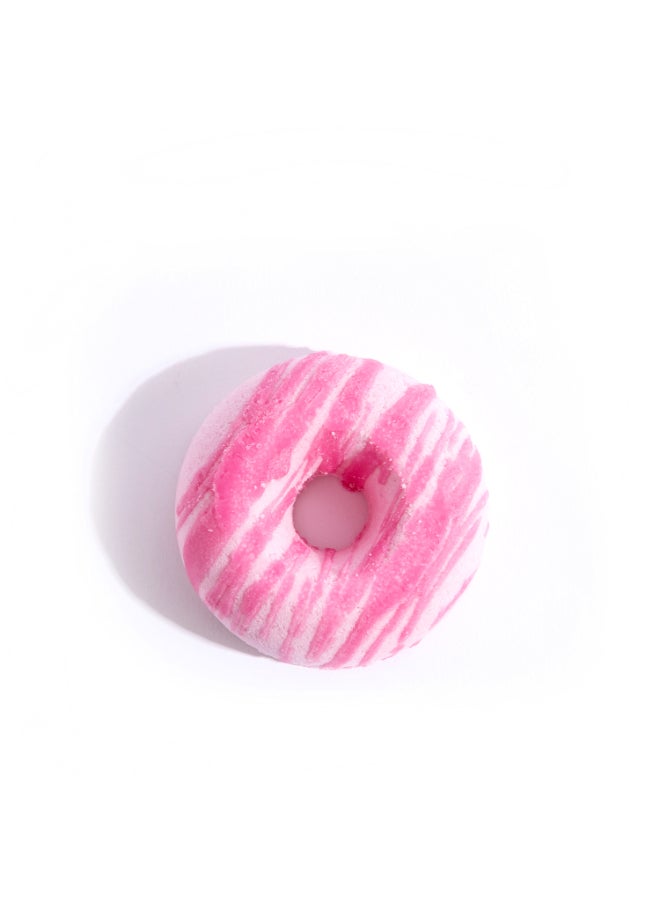 NCLA Beauty Pink Champagne Bath Treats - image 4