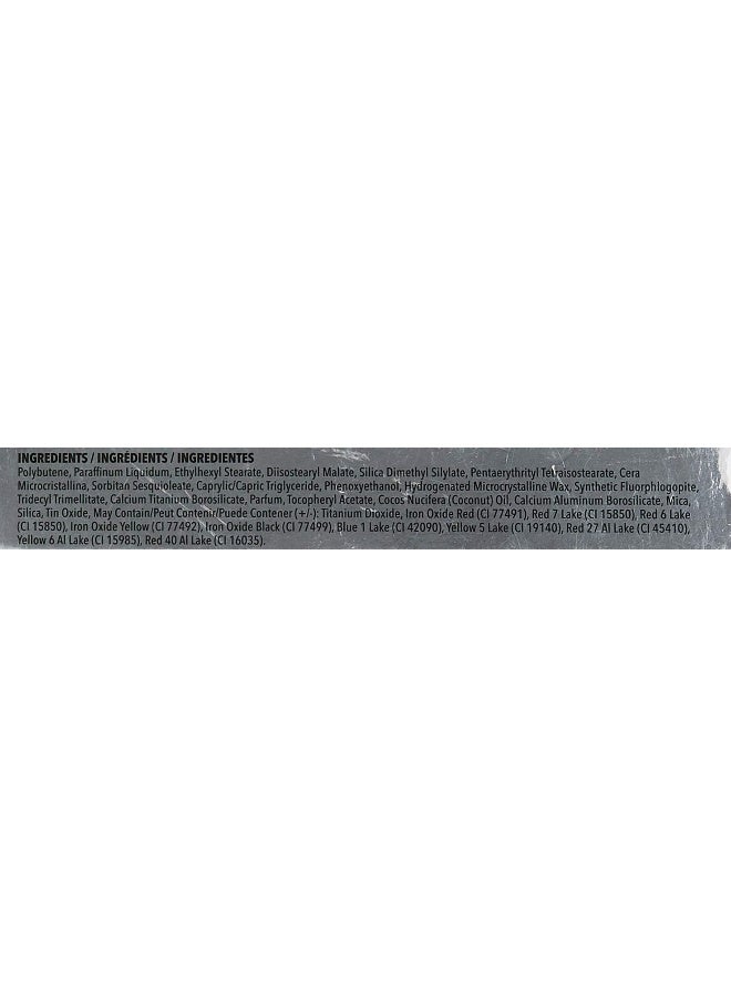 Gloss Affair (014, Diva) - image 3