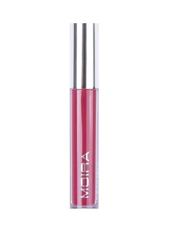 Gloss Affair (014, Diva)