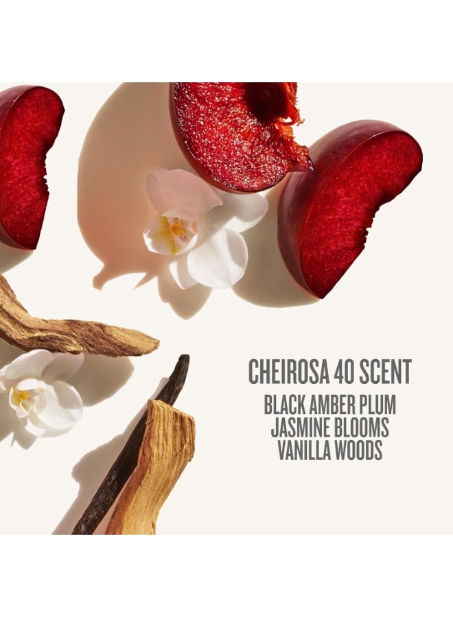Bom Dia Bright Body Cream 240ml - image 6