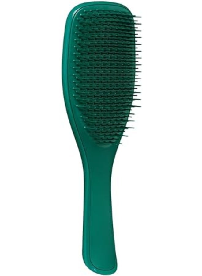 Ultimate Detangler- Emerald