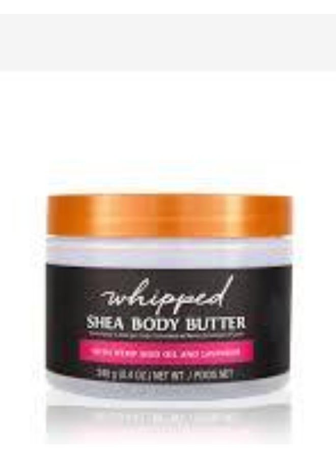 Corporal Exotic Bloom Body Butter Hidratante Corporal 240g