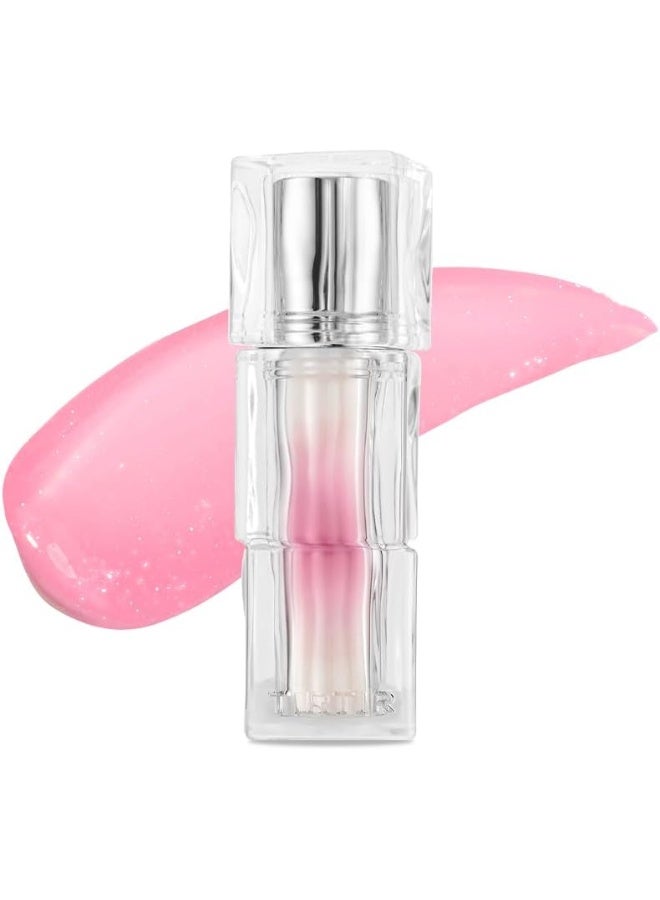 WATERISM GLOW TINT 28 WINTERY