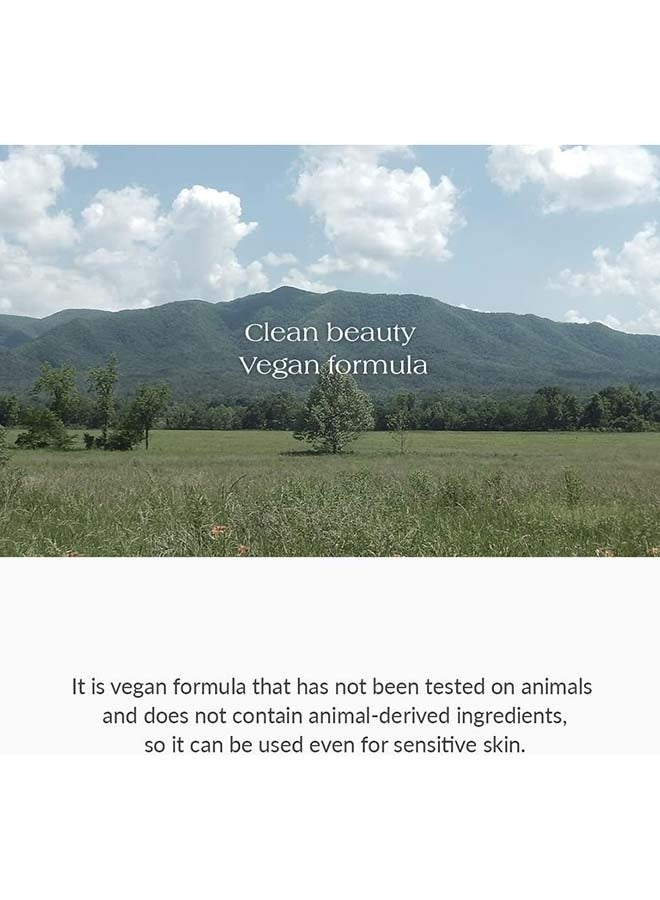 Dr.Althea Amino Acid Gentle Bubble Cleanser - image 6