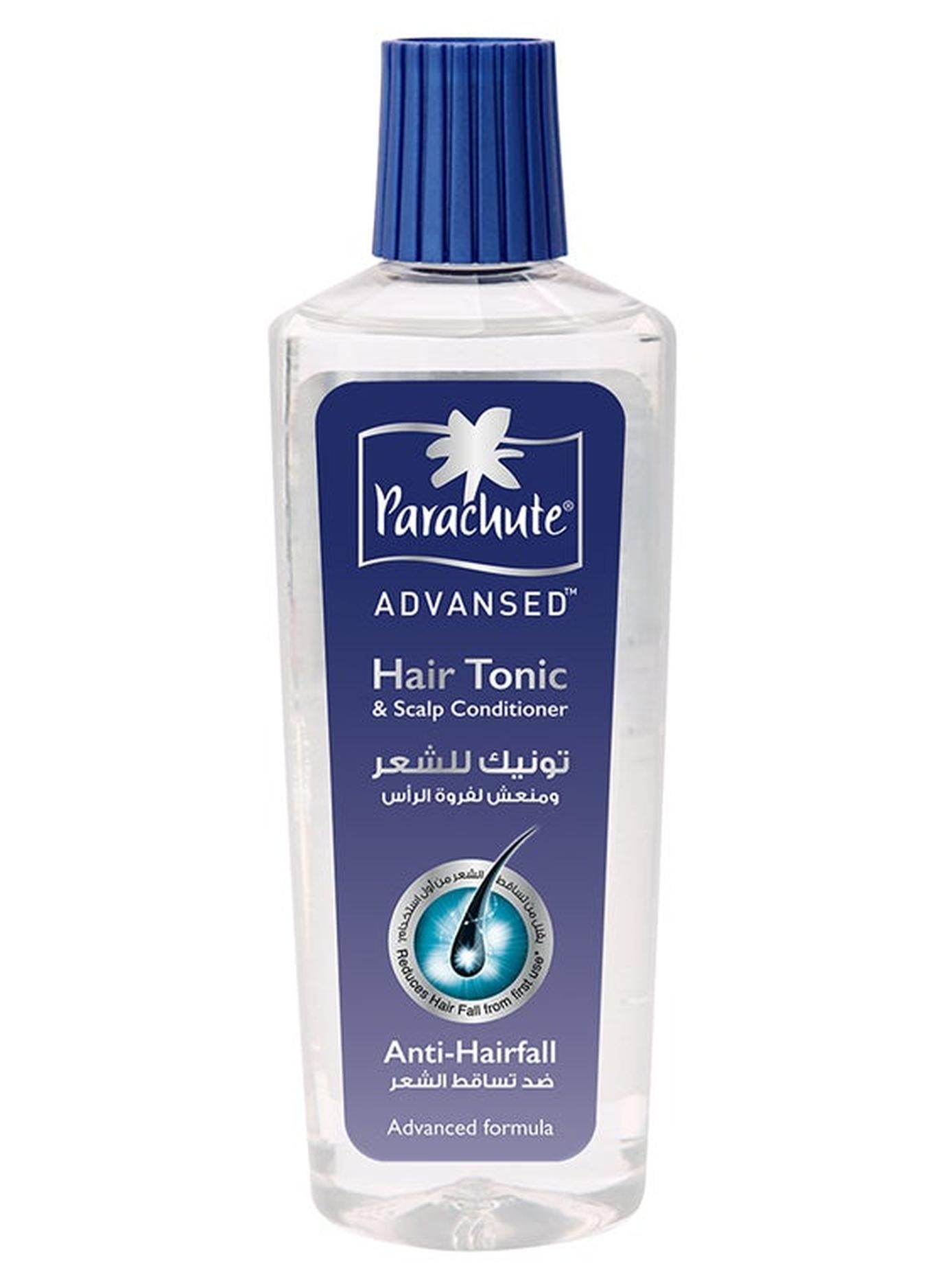 Advansed Hair Tonic & Scalp Conditiner
