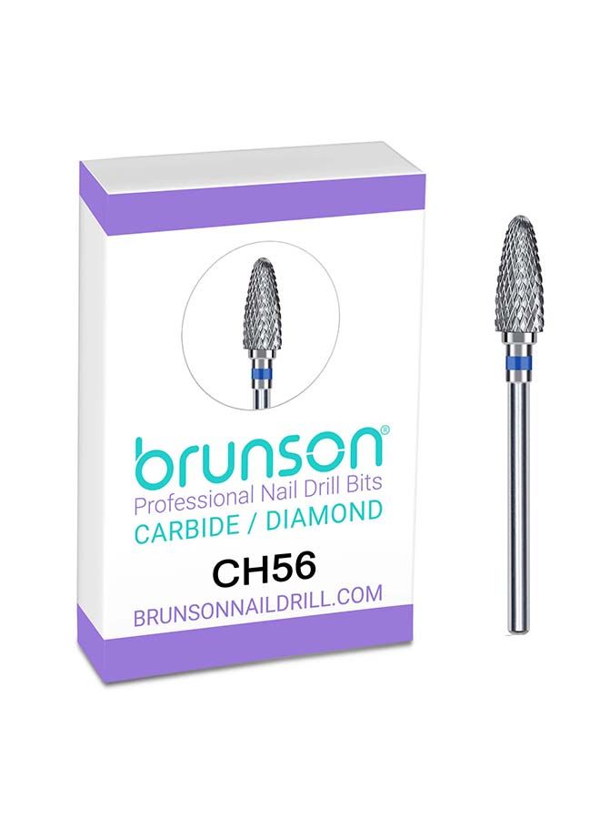 Nail Drill Bits Diamond Nail Bits Manicure tools CH56