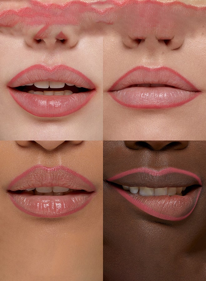 Smart Fusion Lip Pencil Made I - image 3