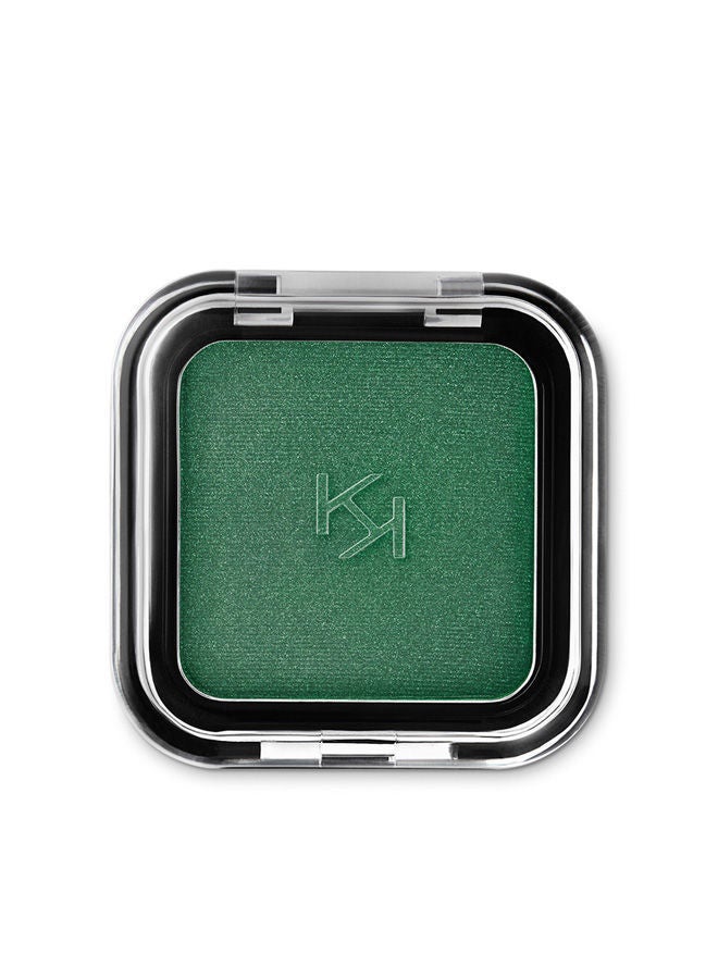 Smart Colour Eyeshadow 27