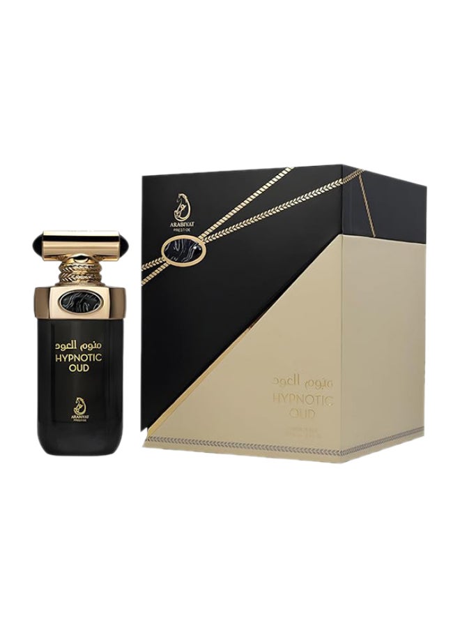 Prestige Hypnotic Oud EDP 100 ML