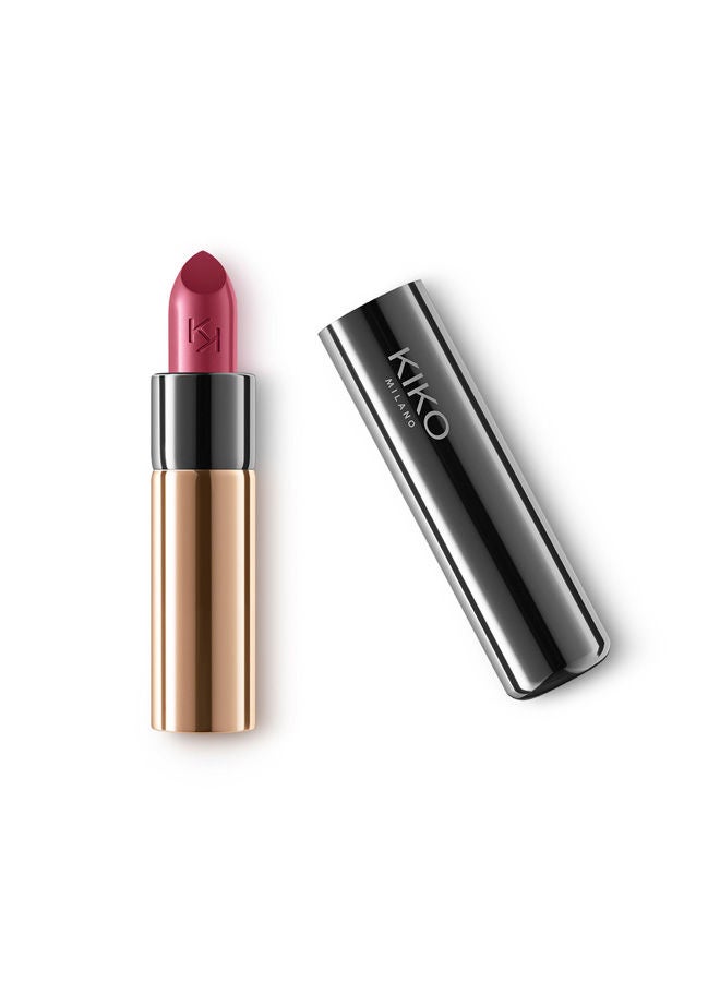 Gossamer Emotion Creamy Lipstick