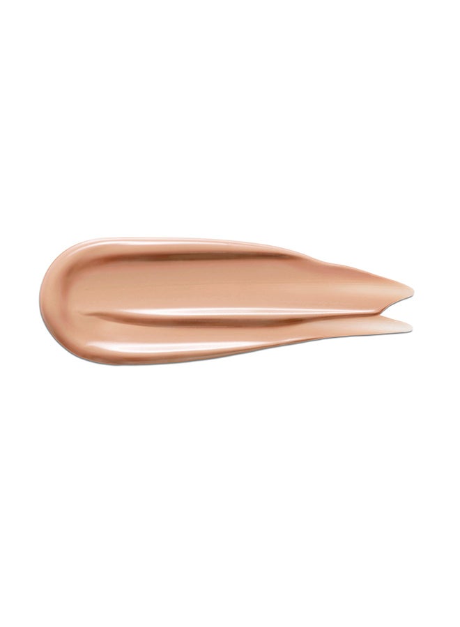 Wake Up the Glow Foundation 3C - image 3