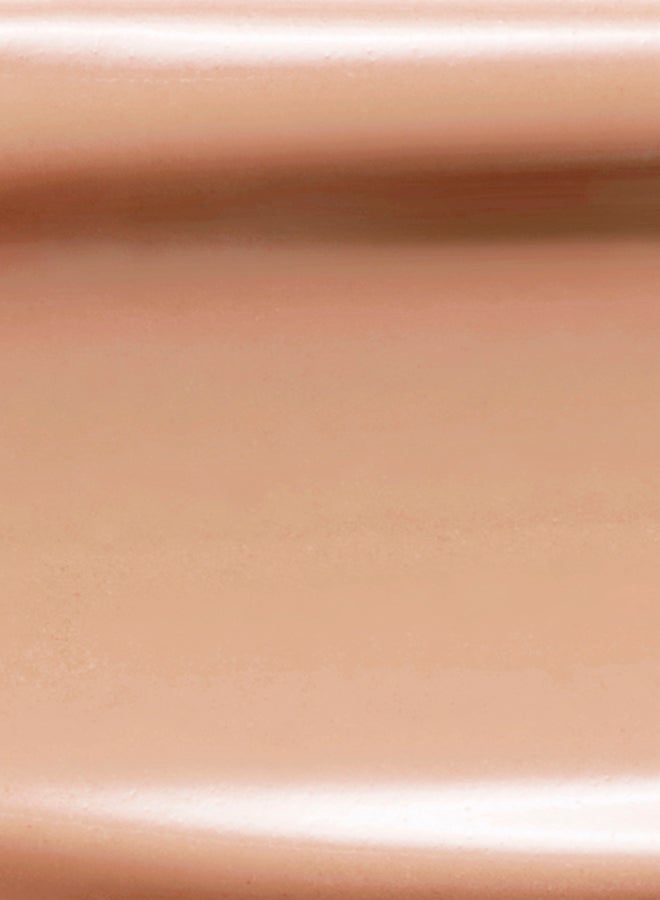 Wake Up the Glow Foundation 3C - image 6