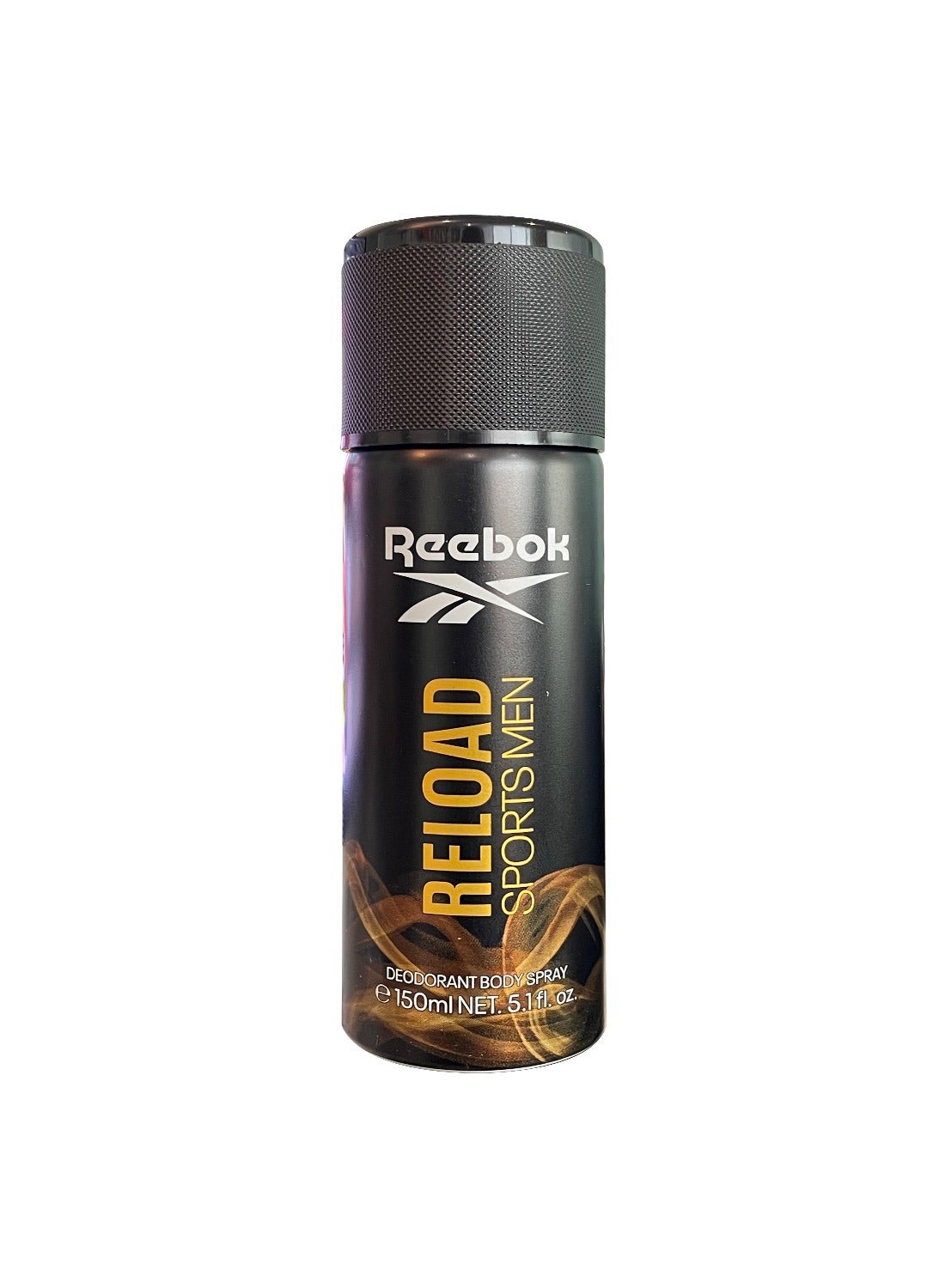 Reebok Reload Sports Men Body Spray 150ML