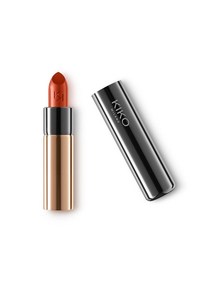 Gossamer Emotion Creamy Lipstick