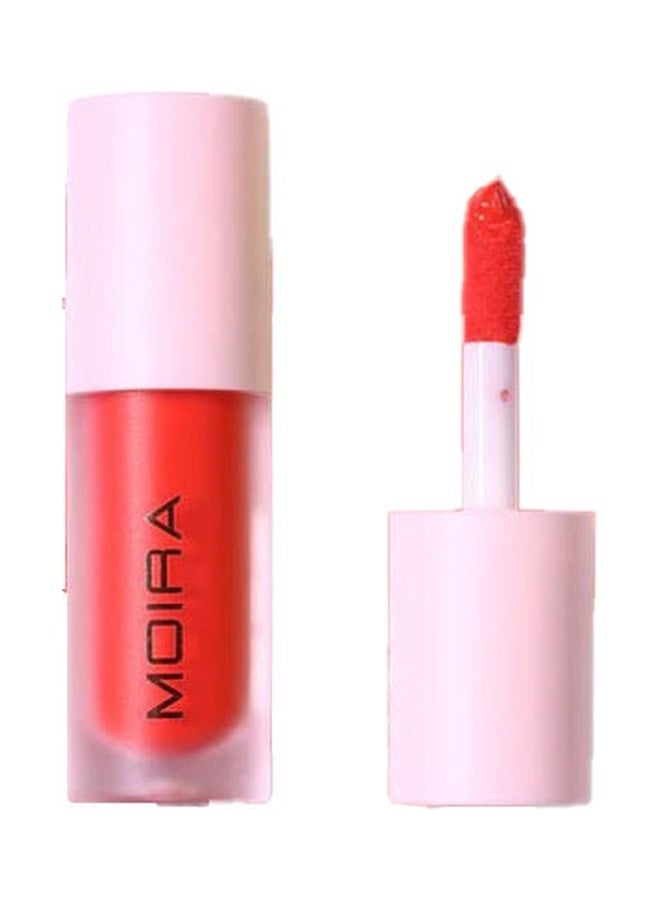 Love Steady Liquid Blush (012, Ily)