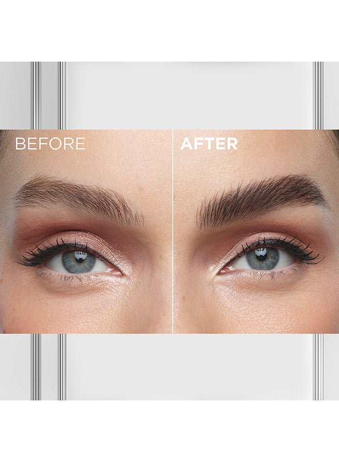 24H Brow Lamination Gel, 5ml - image 3