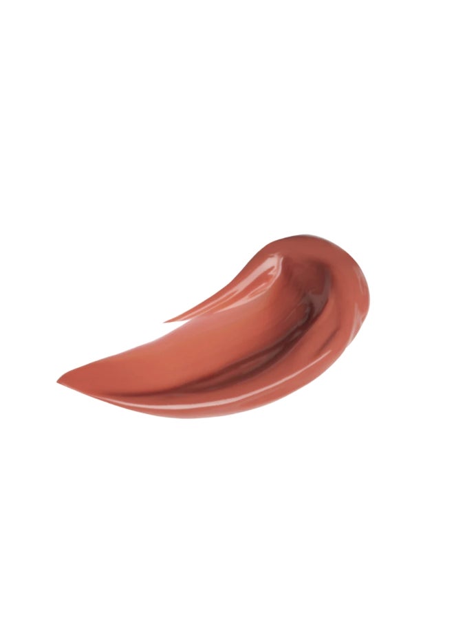 Flawless Jade Essential Hydration Lipstick | L501 Pomelo Rose | 3 grams - image 2