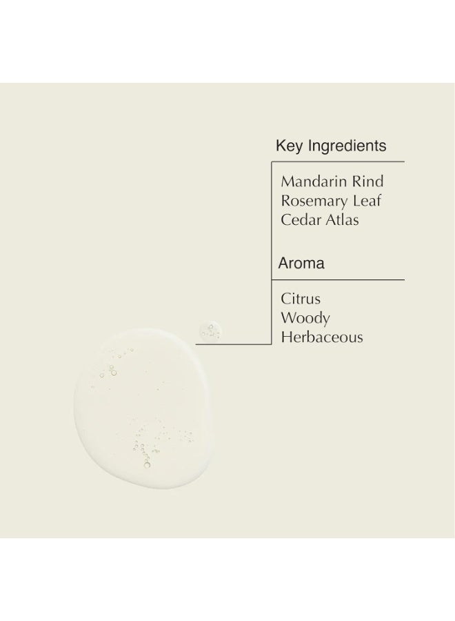 Pack of 2 Reverence and Resurrection Hand Wash 500mL - image 3