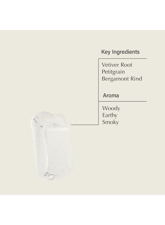 Pack of 2 Reverence and Resurrection Hand Wash 500mL - image 5