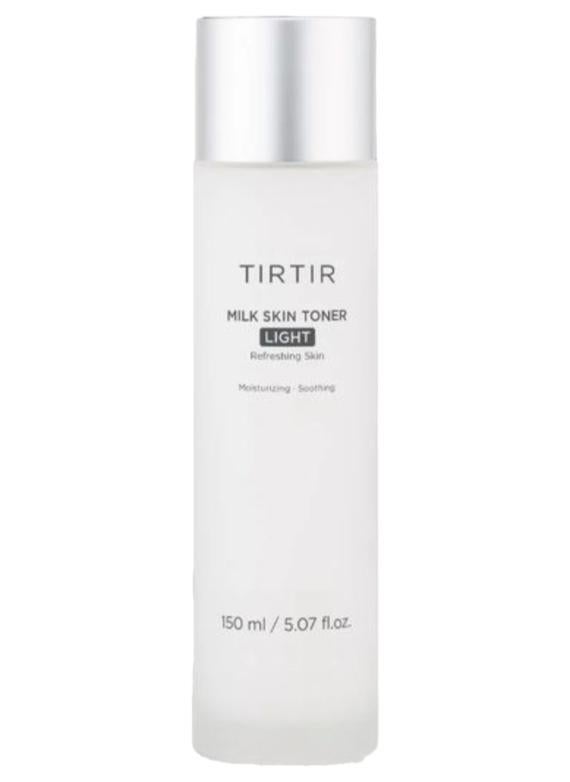 Milk Skin Toner Light 150Ml