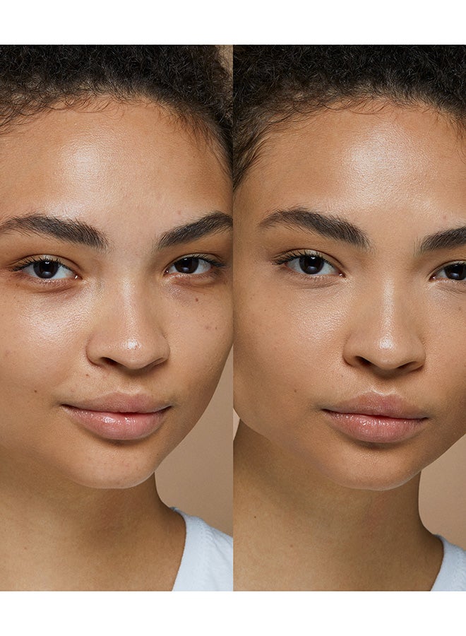 Full Coverage Dark Circles Concealer - image 3