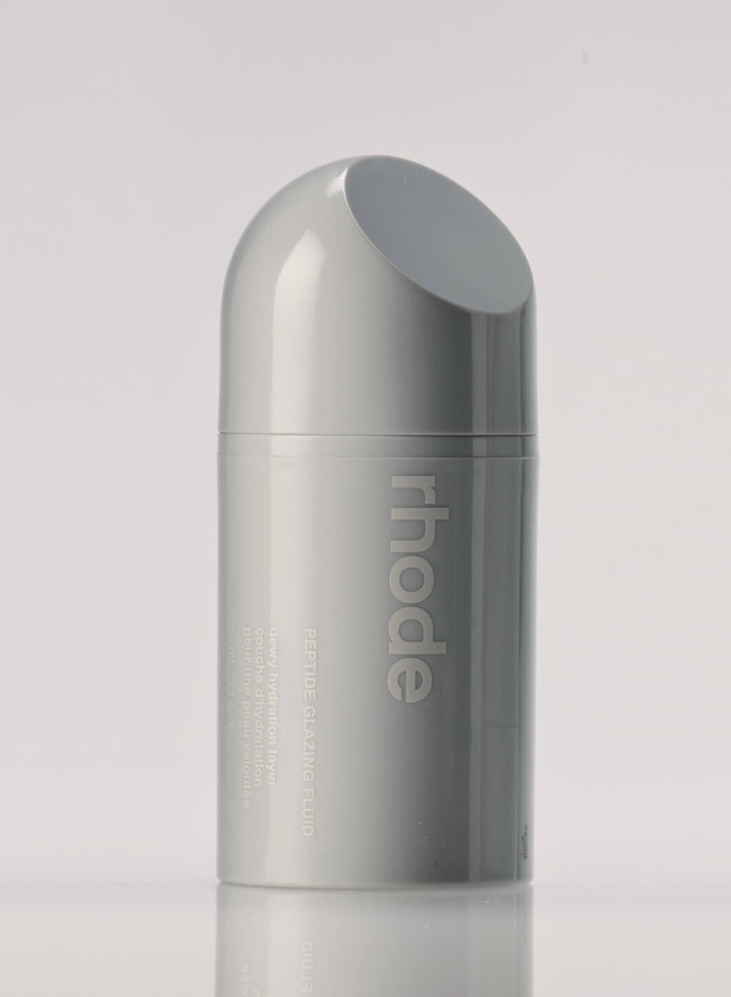 Peptide Glazing Fluid 50ml
