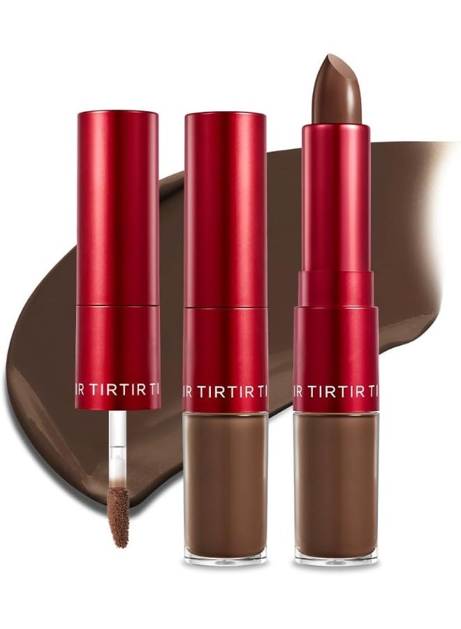 GLIDE & HIDE BLURRING CONCEALER 9.5 N