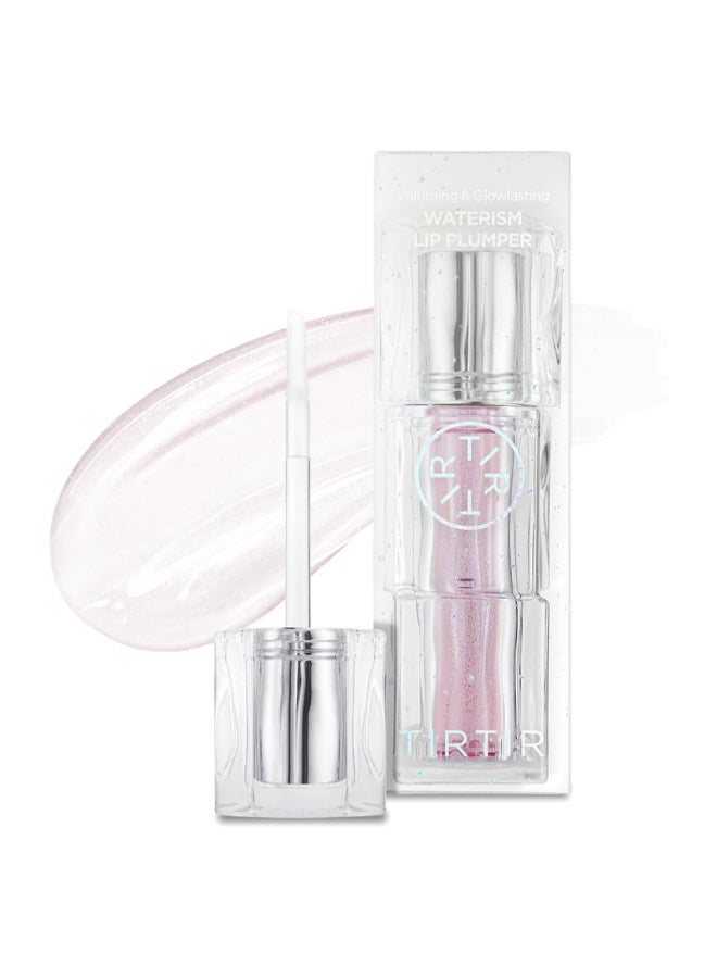 Waterism Lip Plumper 3.3Gram