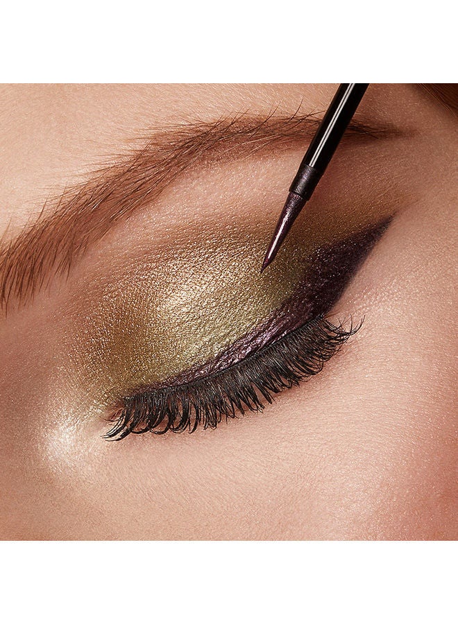 Long Lasting Liquid Eyeshadow 06 - image 3