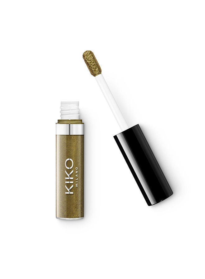 Long Lasting Liquid Eyeshadow 06