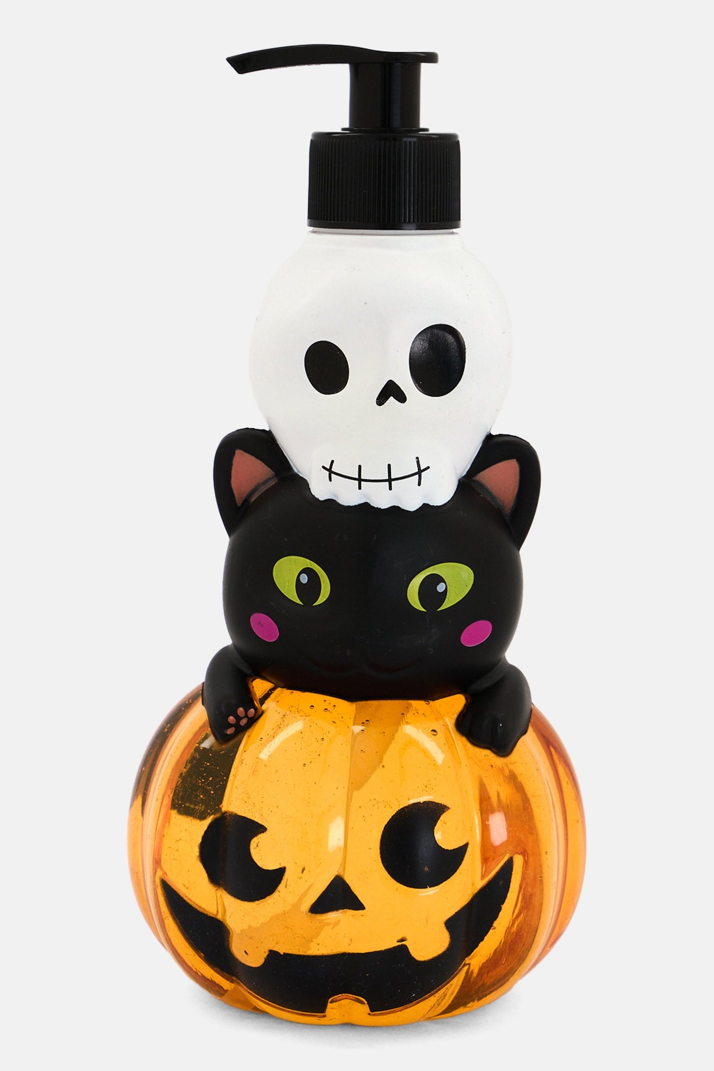 Ghoul Friends Scented Hand Soap 500 ml