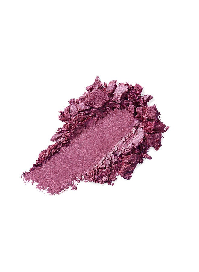 Smart Colour Eyeshadow 16 - image 2