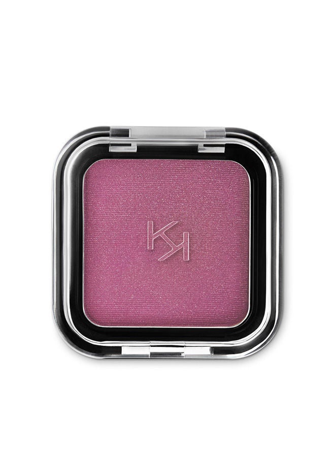 Smart Colour Eyeshadow 16